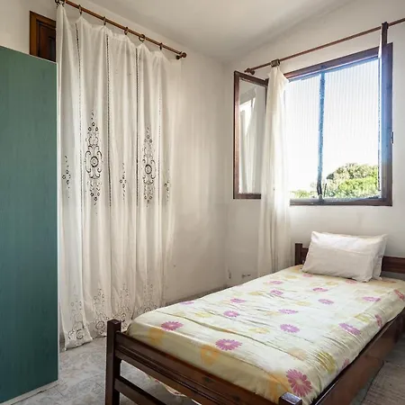 In Gastouni * Palaiochori (Gastouni)